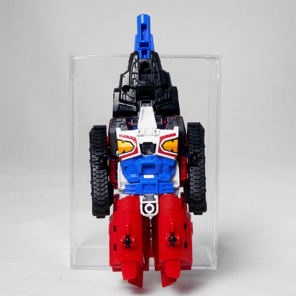 f:id:grizzly1:20190805011223j:plain