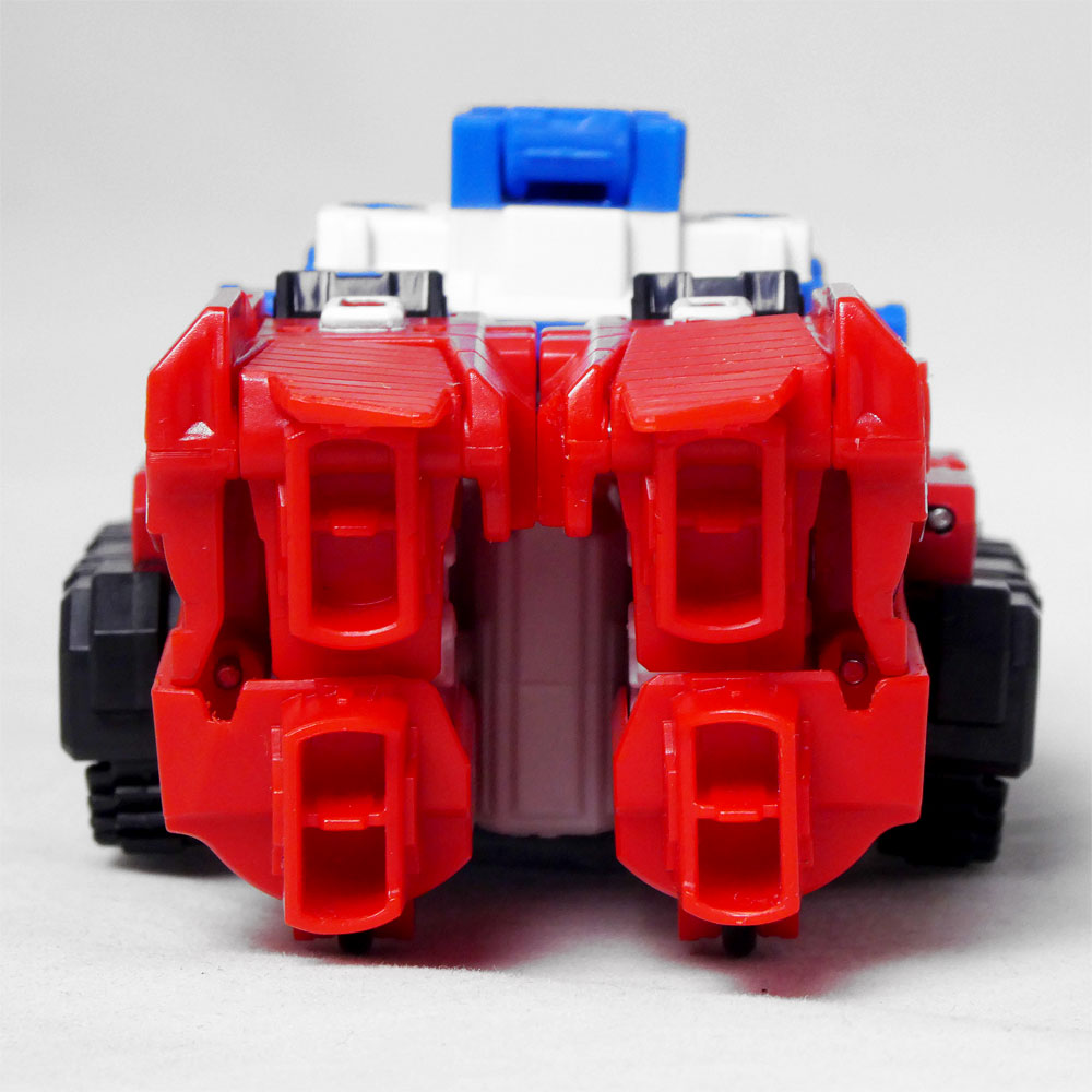 f:id:grizzly1:20190805011246j:plain