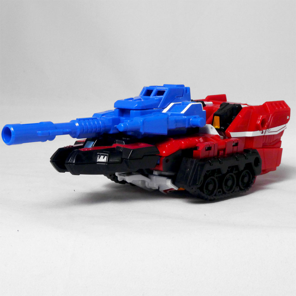 f:id:grizzly1:20190805011250j:plain