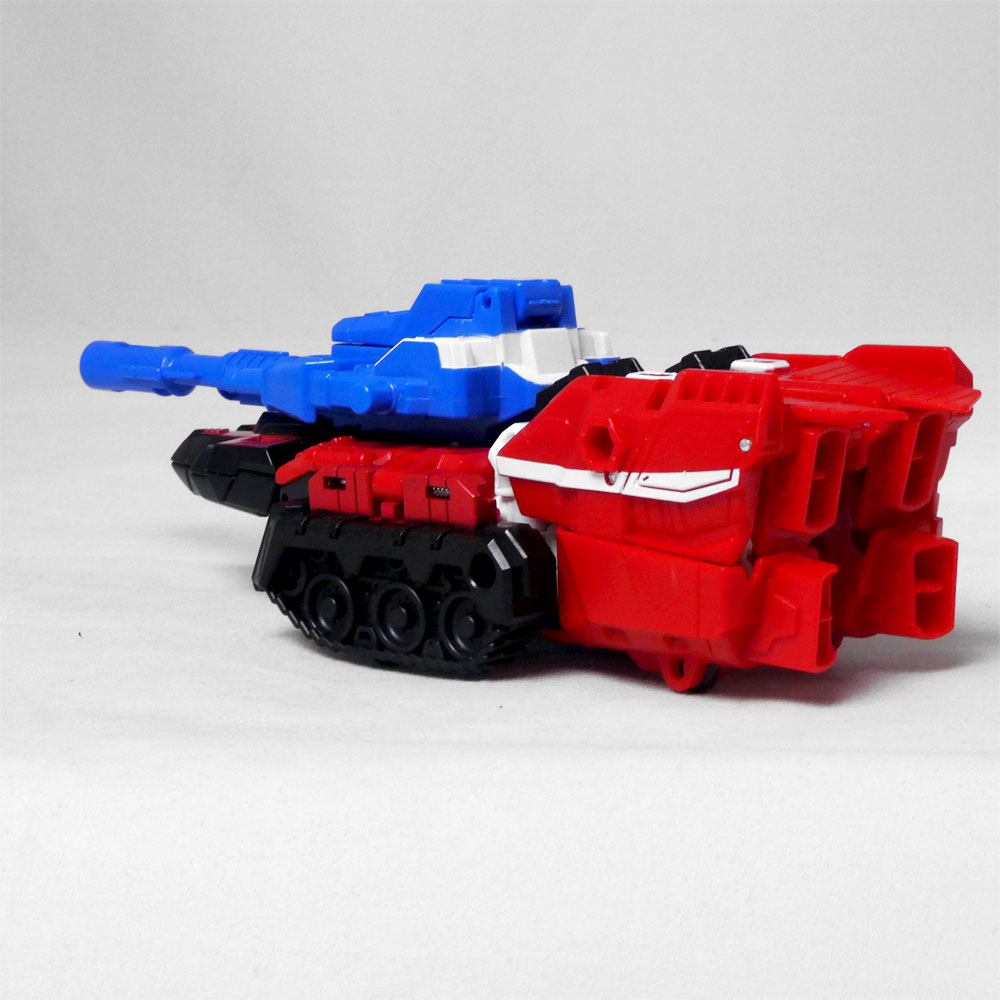 f:id:grizzly1:20190805011255j:plain