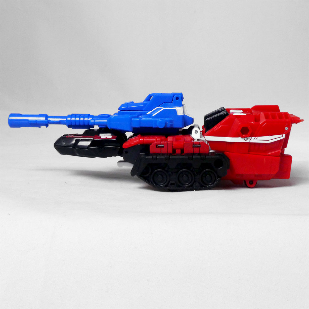 f:id:grizzly1:20190805011300j:plain