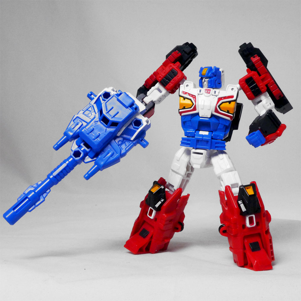 f:id:grizzly1:20190805011317j:plain