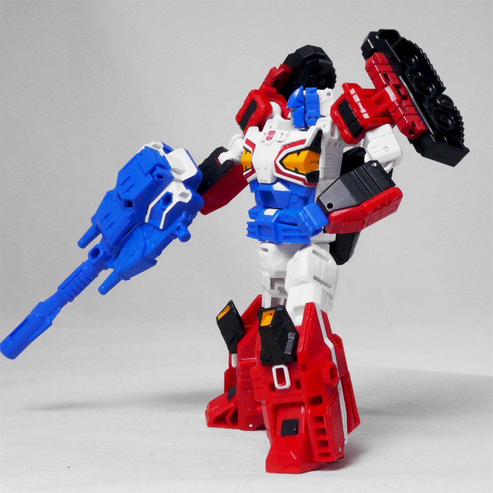 f:id:grizzly1:20190805011324j:plain