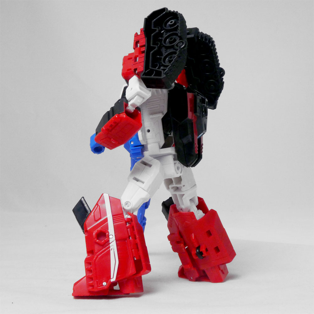 f:id:grizzly1:20190805011329j:plain