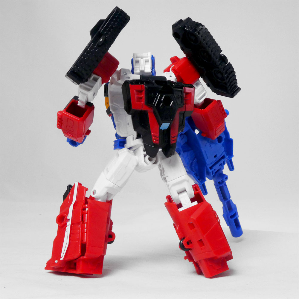 f:id:grizzly1:20190805011335j:plain