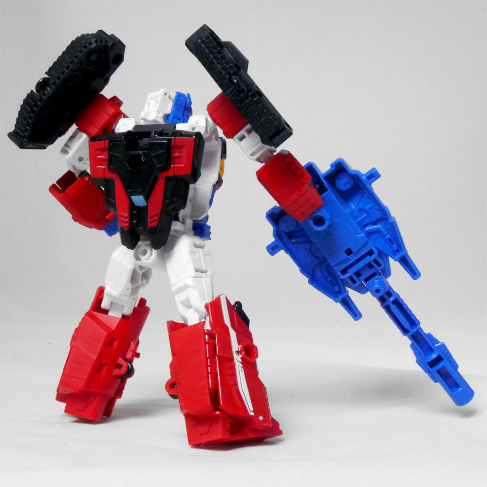 f:id:grizzly1:20190805011344j:plain