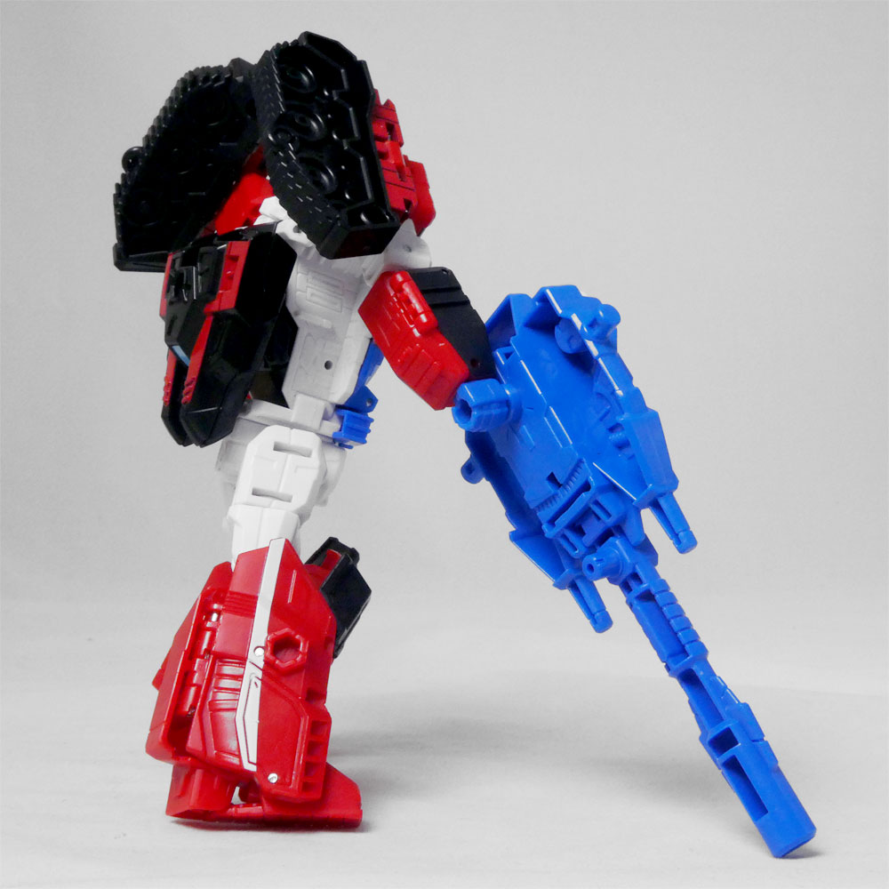 f:id:grizzly1:20190805011349j:plain