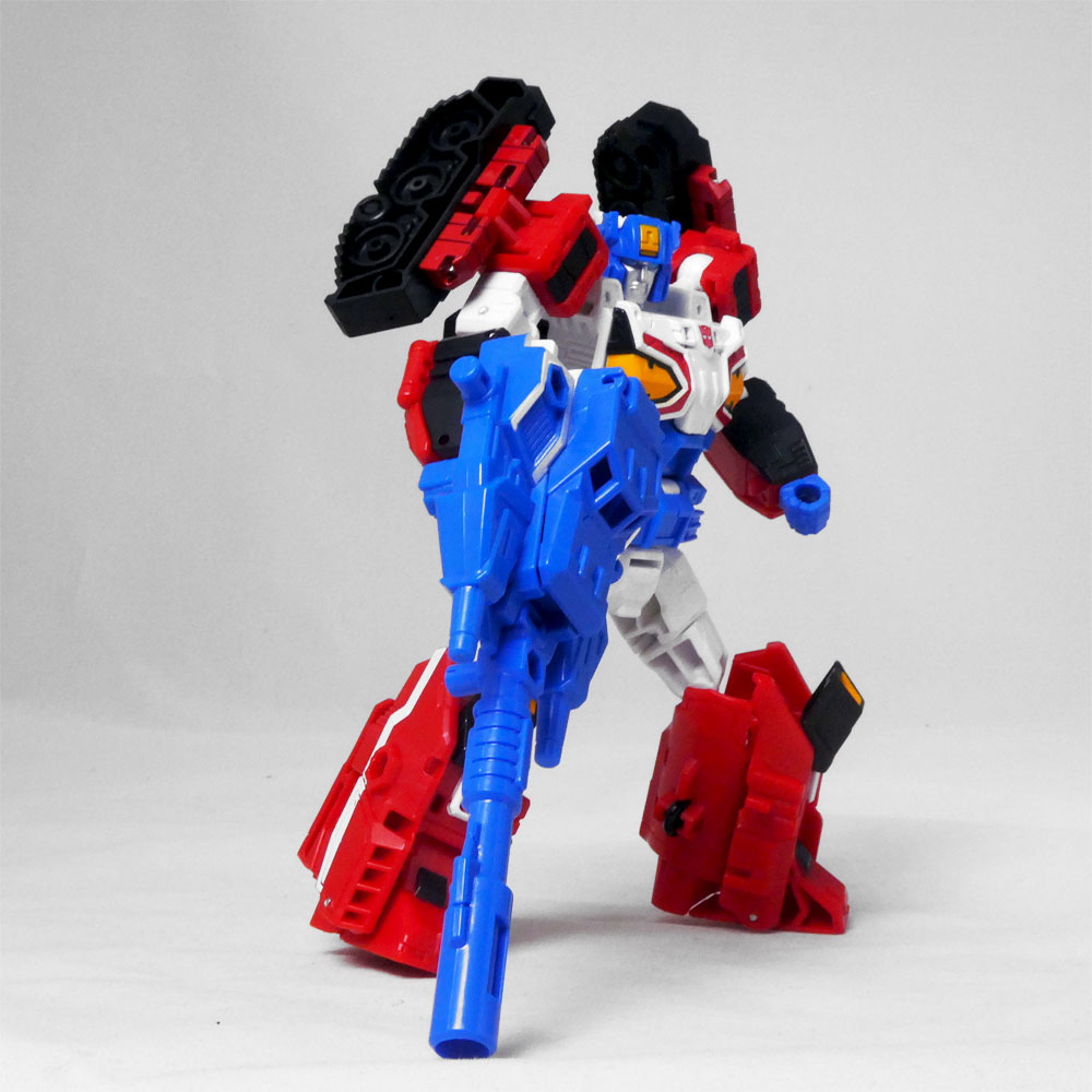 f:id:grizzly1:20190805011352j:plain