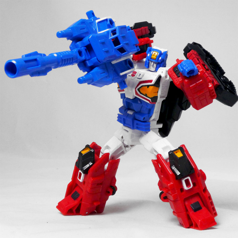 f:id:grizzly1:20190805011359j:plain