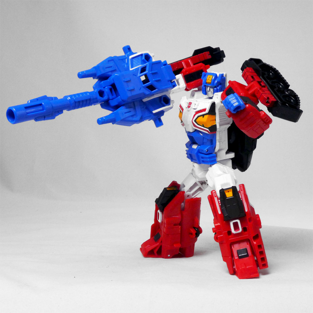 f:id:grizzly1:20190805011403j:plain