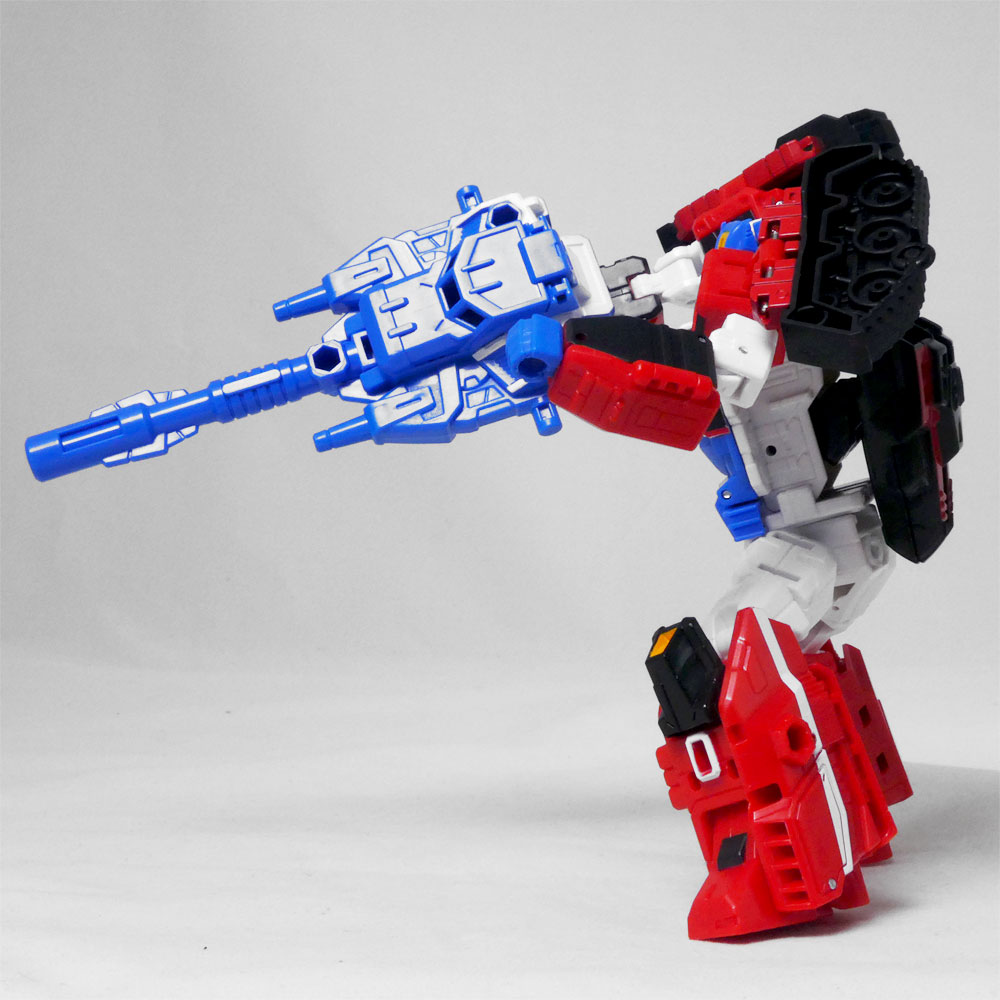 f:id:grizzly1:20190805011406j:plain