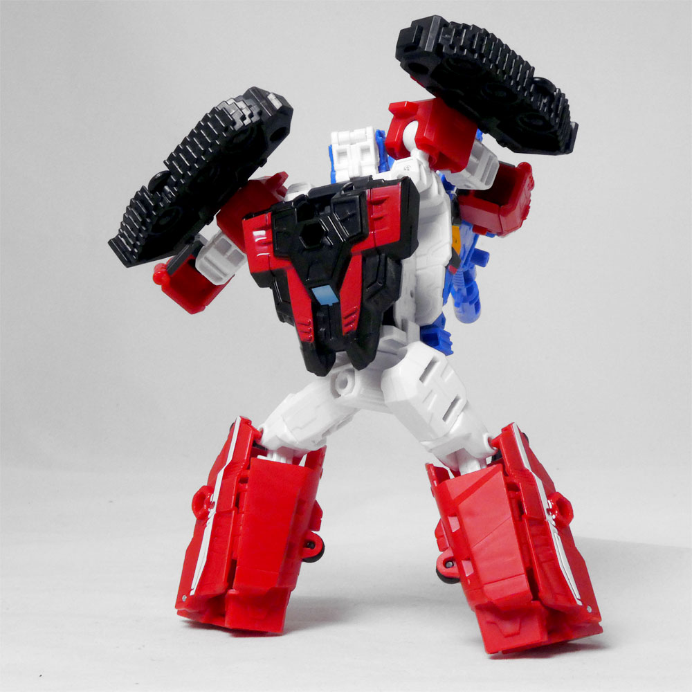 f:id:grizzly1:20190805011414j:plain