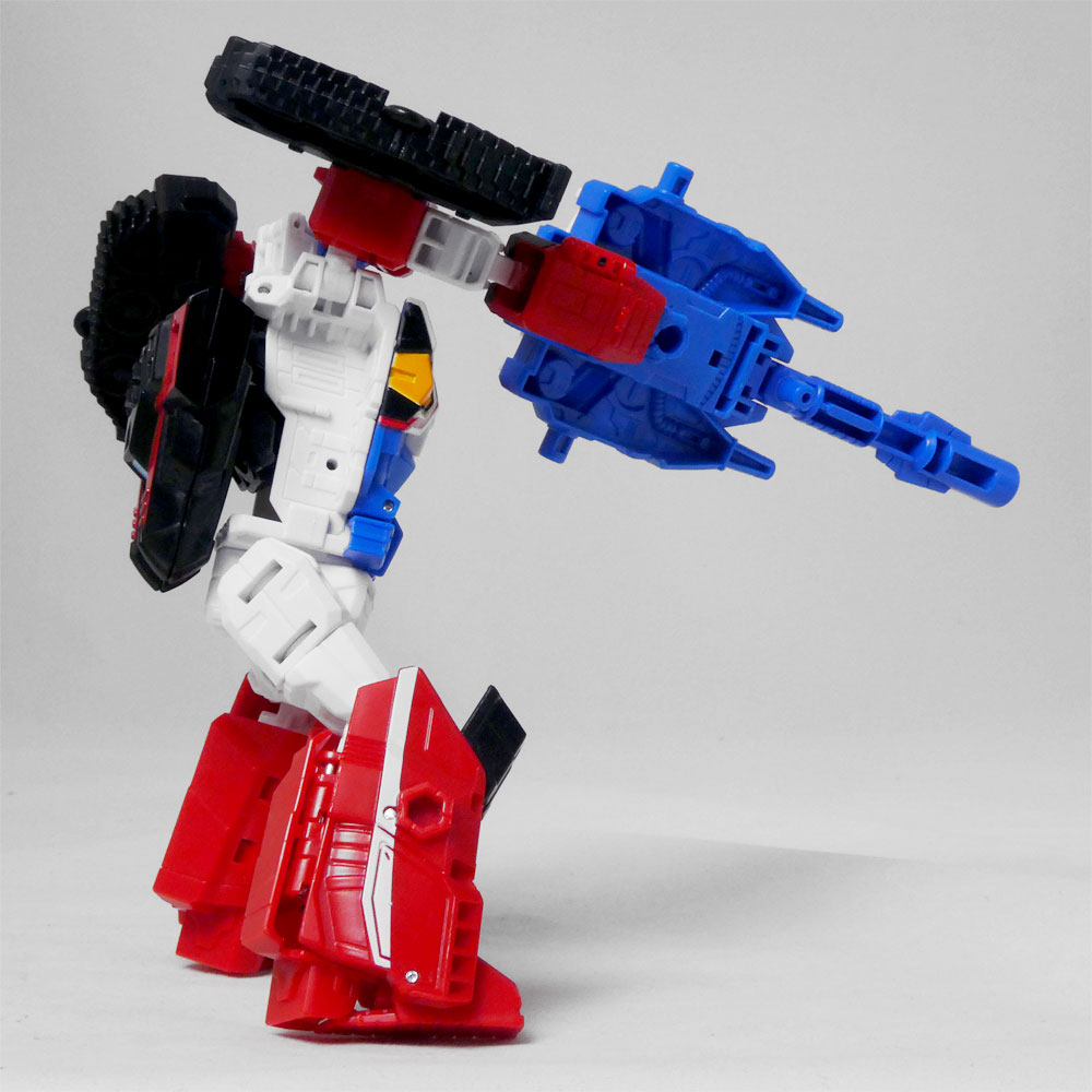 f:id:grizzly1:20190805011424j:plain