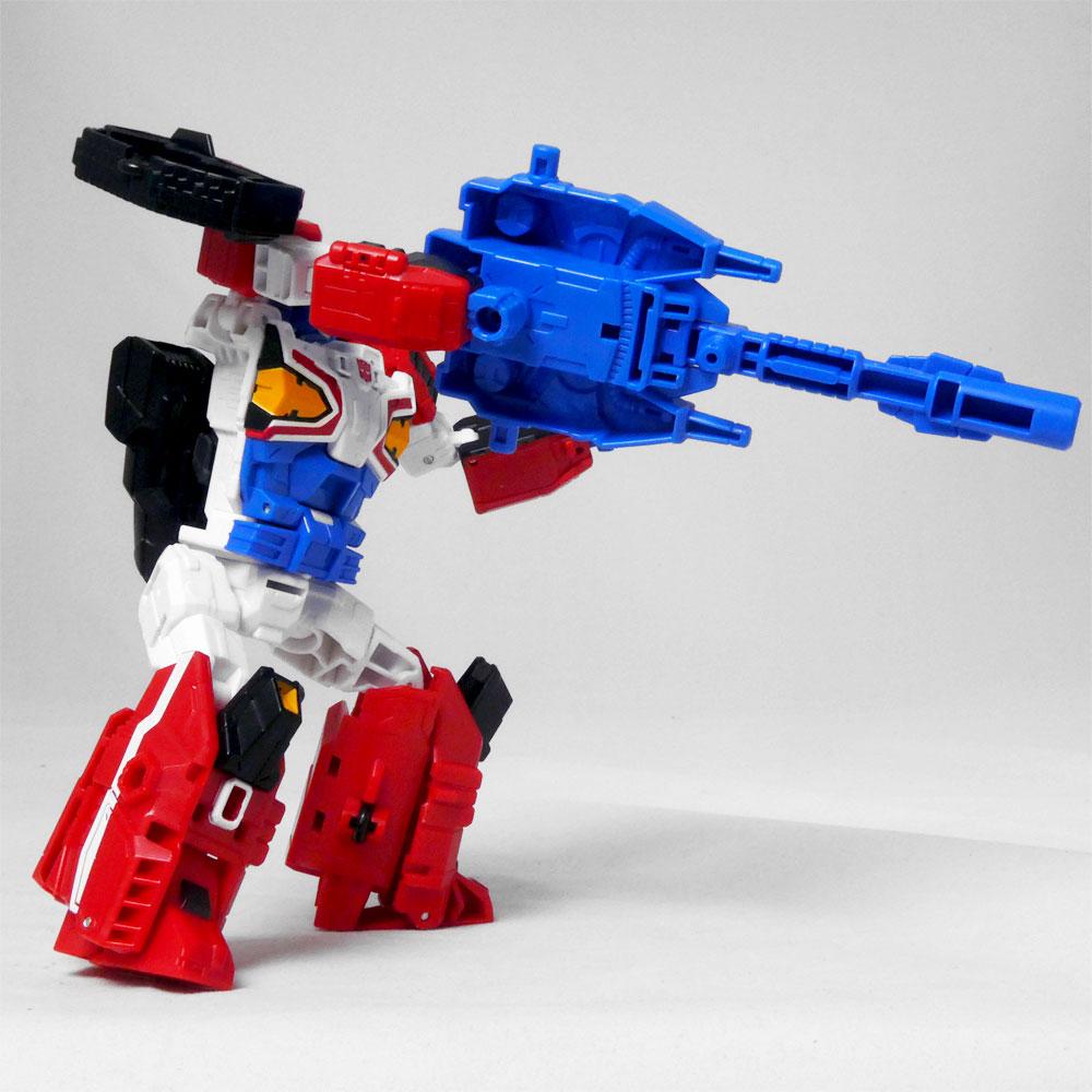 f:id:grizzly1:20190805011427j:plain