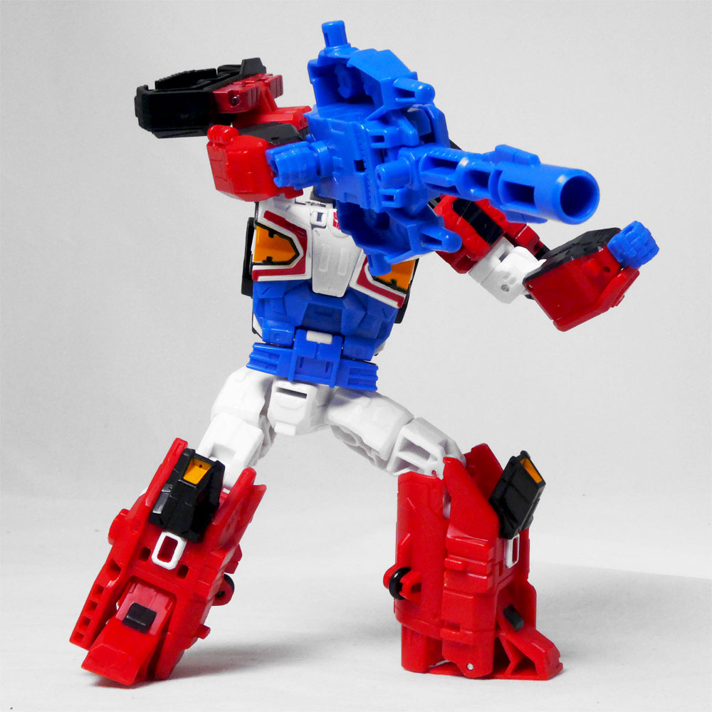 f:id:grizzly1:20190805011432j:plain