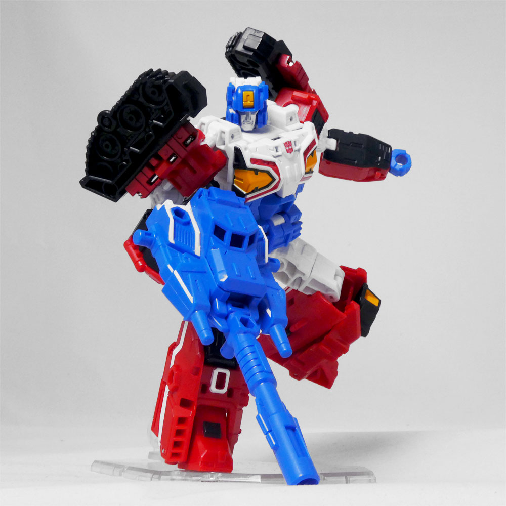 f:id:grizzly1:20190805011444j:plain