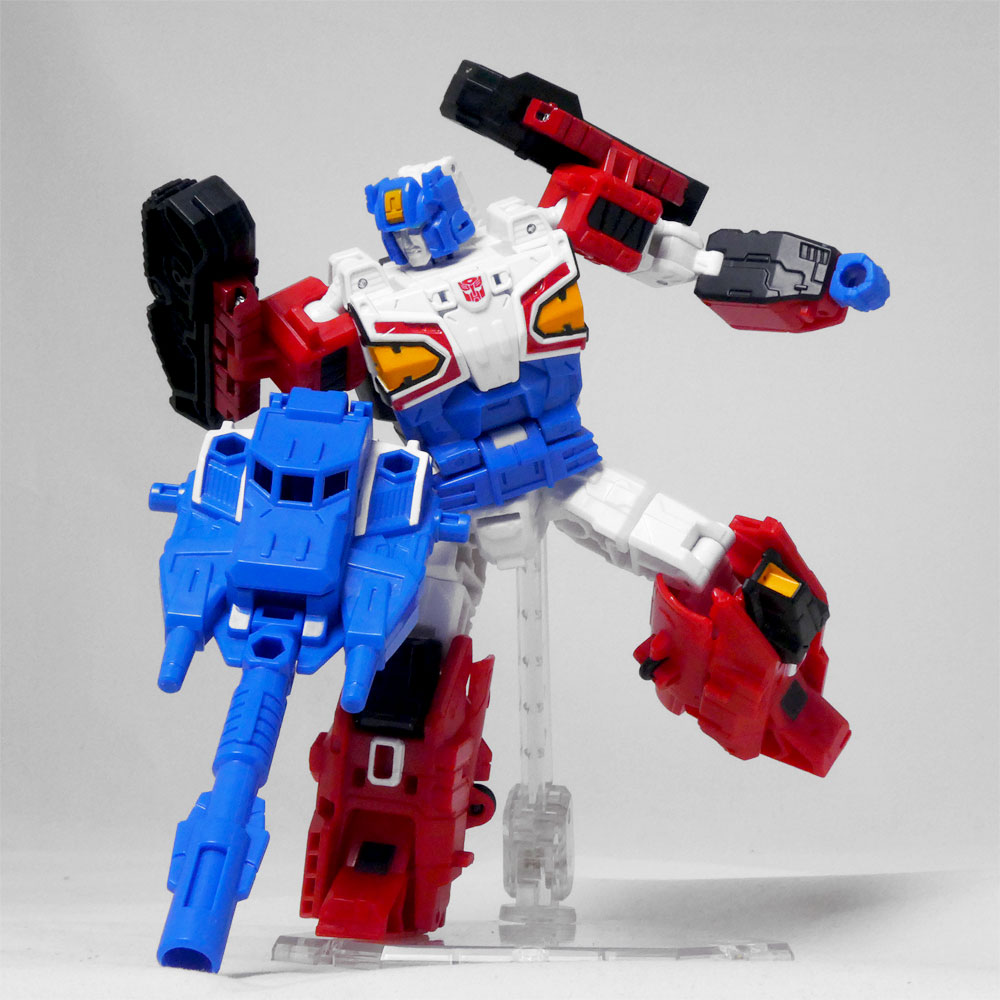 f:id:grizzly1:20190805011449j:plain