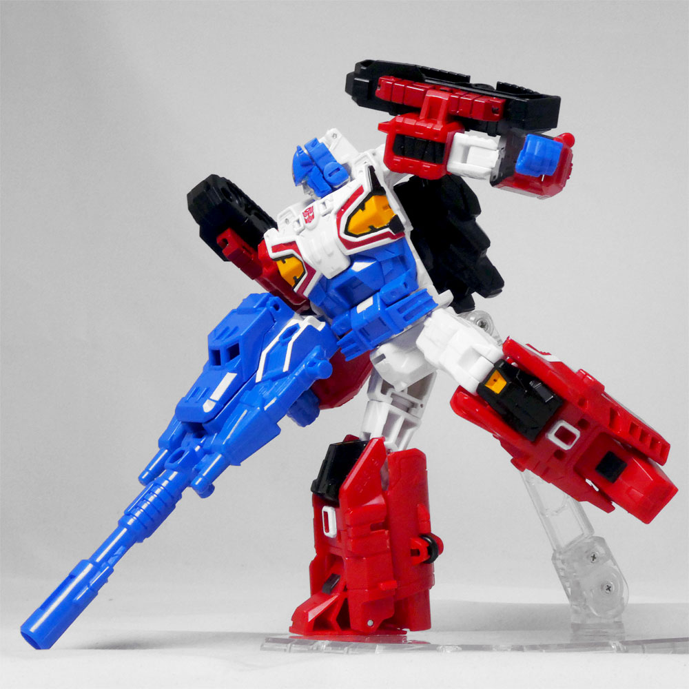 f:id:grizzly1:20190805011454j:plain