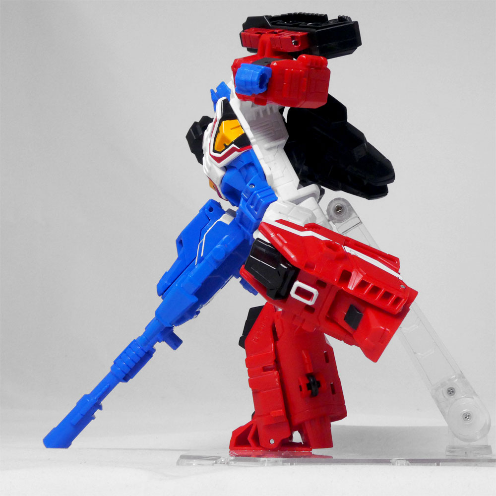 f:id:grizzly1:20190805011500j:plain