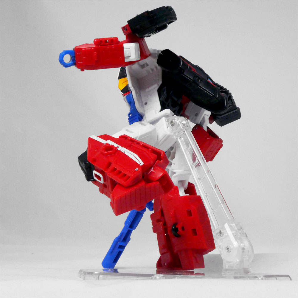 f:id:grizzly1:20190805011505j:plain