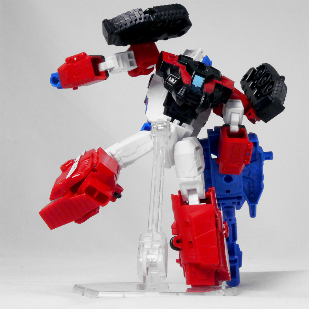 f:id:grizzly1:20190805011509j:plain