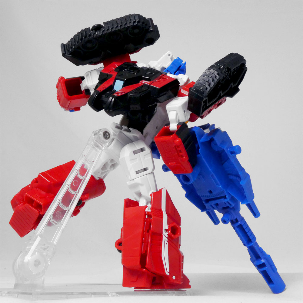 f:id:grizzly1:20190805011513j:plain