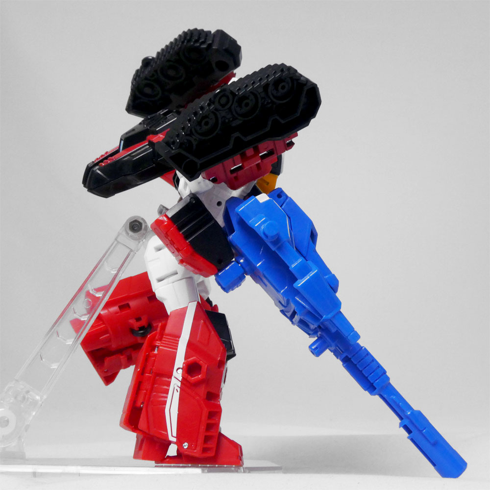 f:id:grizzly1:20190805011519j:plain