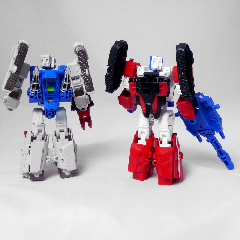 f:id:grizzly1:20190805011531j:plain