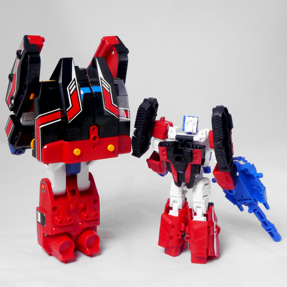 f:id:grizzly1:20190805011539j:plain