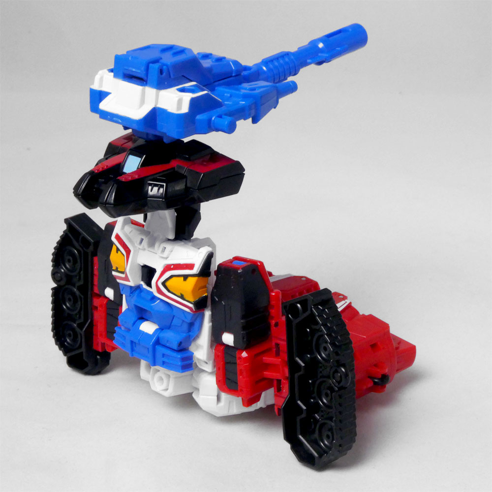 f:id:grizzly1:20190805011550j:plain