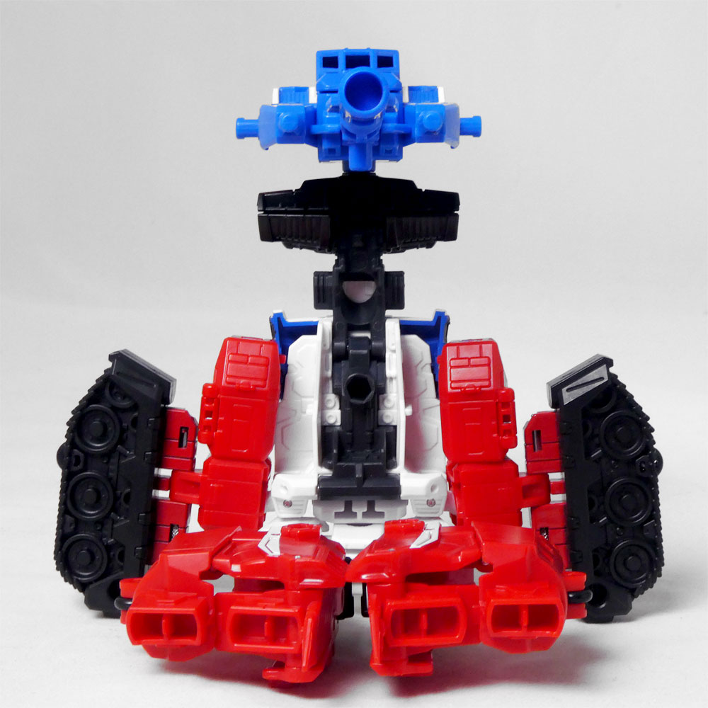 f:id:grizzly1:20190805011557j:plain