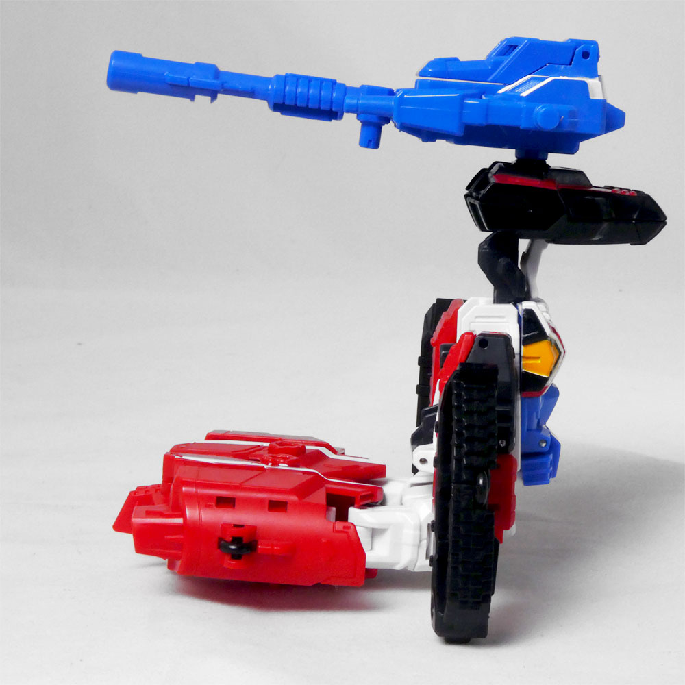 f:id:grizzly1:20190805011609j:plain