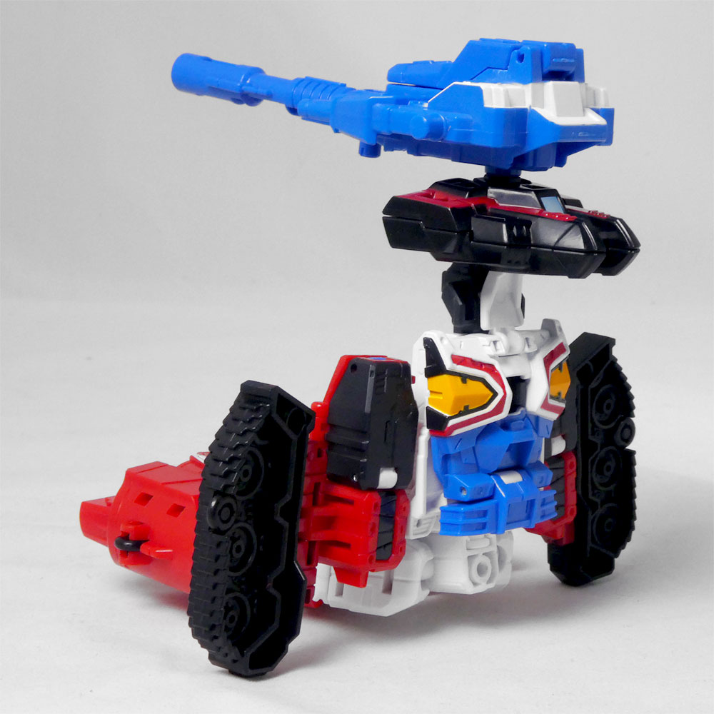 f:id:grizzly1:20190805011614j:plain