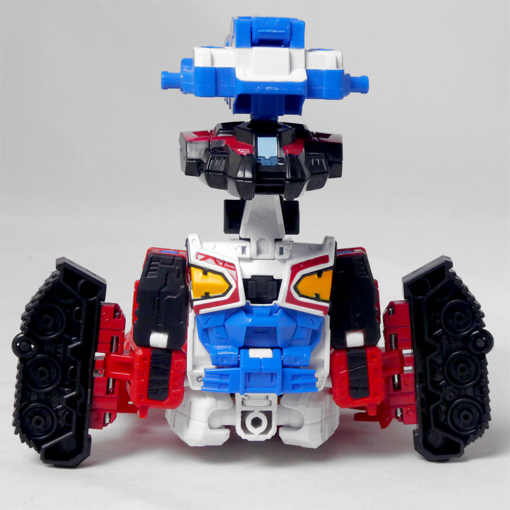 f:id:grizzly1:20190805011618j:plain