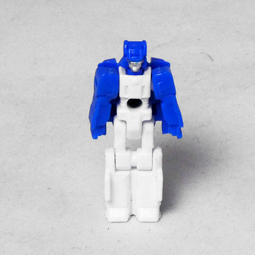 f:id:grizzly1:20190805011740j:plain