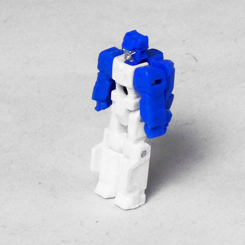 f:id:grizzly1:20190805011744j:plain