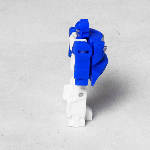 f:id:grizzly1:20190805011749j:plain