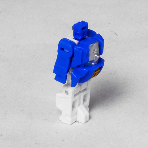 f:id:grizzly1:20190805011753j:plain