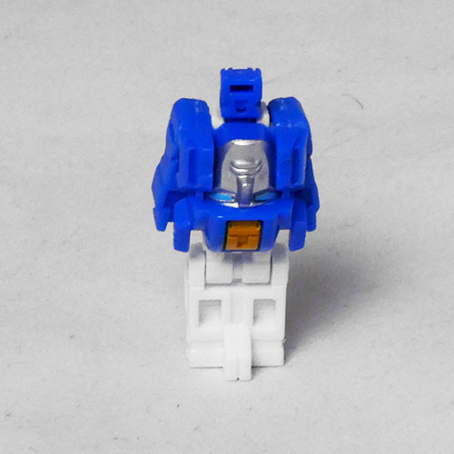 f:id:grizzly1:20190805011757j:plain