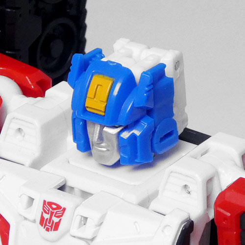 f:id:grizzly1:20190805011801j:plain