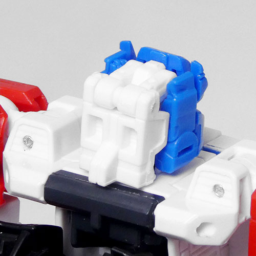 f:id:grizzly1:20190805011806j:plain