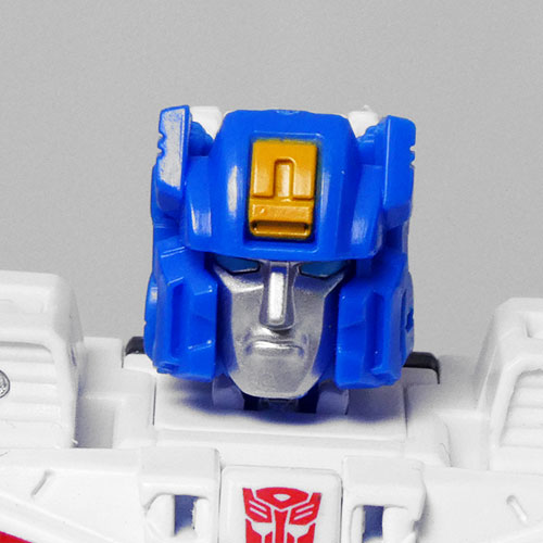 f:id:grizzly1:20190805011810j:plain