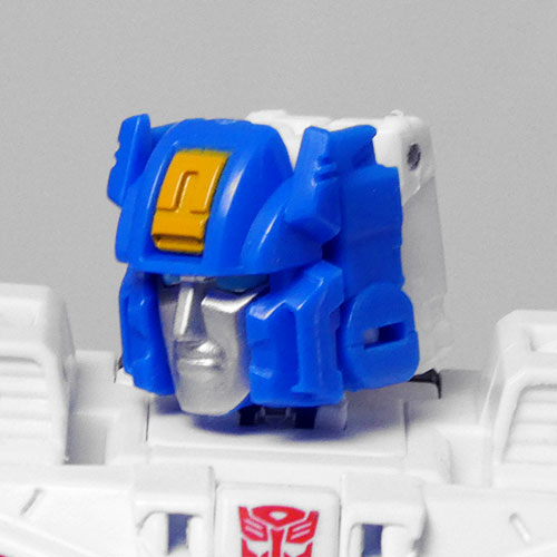 f:id:grizzly1:20190805011816j:plain