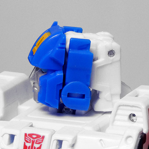 f:id:grizzly1:20190805011822j:plain