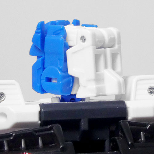 f:id:grizzly1:20190805011829j:plain