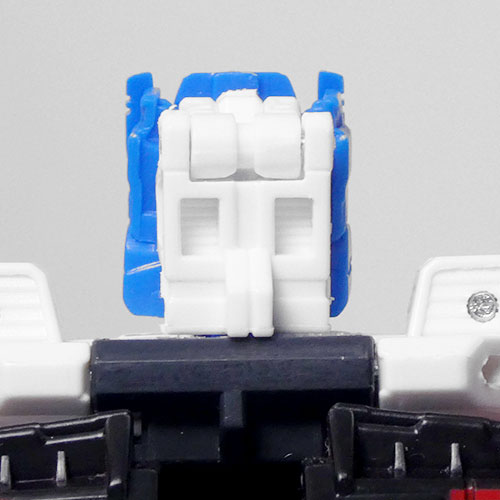 f:id:grizzly1:20190805011832j:plain