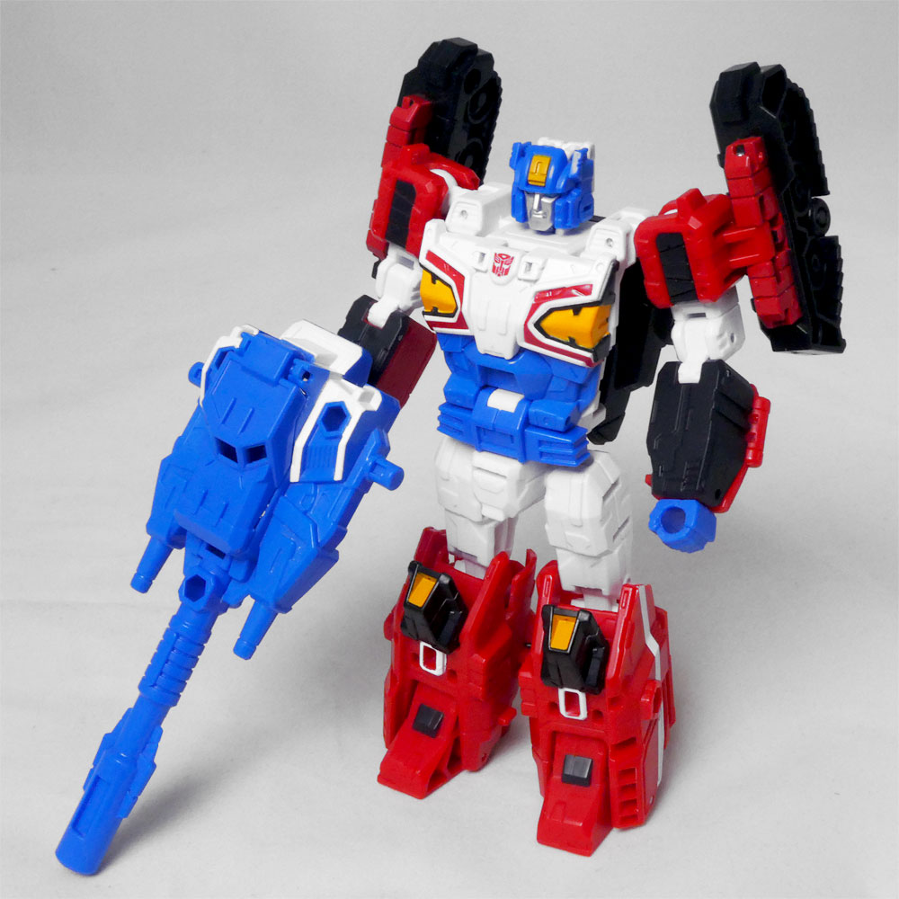 f:id:grizzly1:20190805012506j:plain