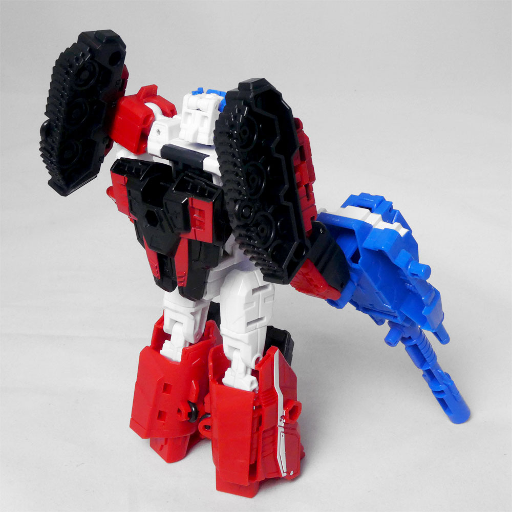 f:id:grizzly1:20190805012512j:plain