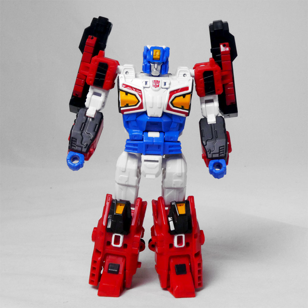 f:id:grizzly1:20190805012519j:plain