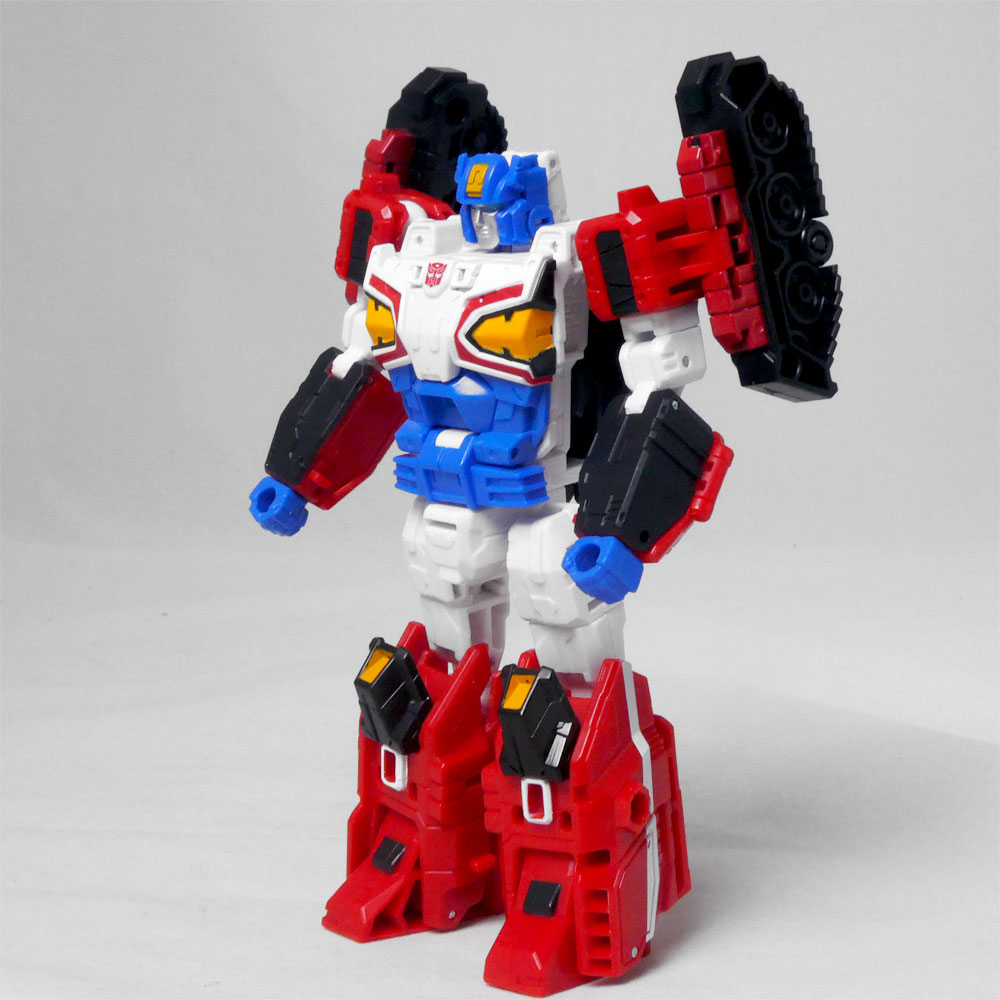 f:id:grizzly1:20190805012523j:plain